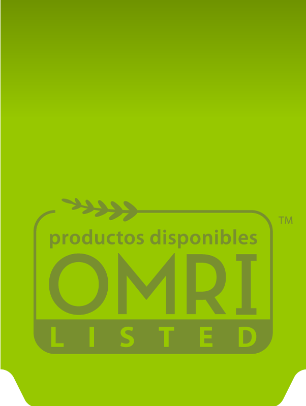 OMRI